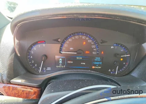 2014 Cadillac Ats Premium z USA, uszkodzony, nr VIN 1G6AL5S3XE0132726